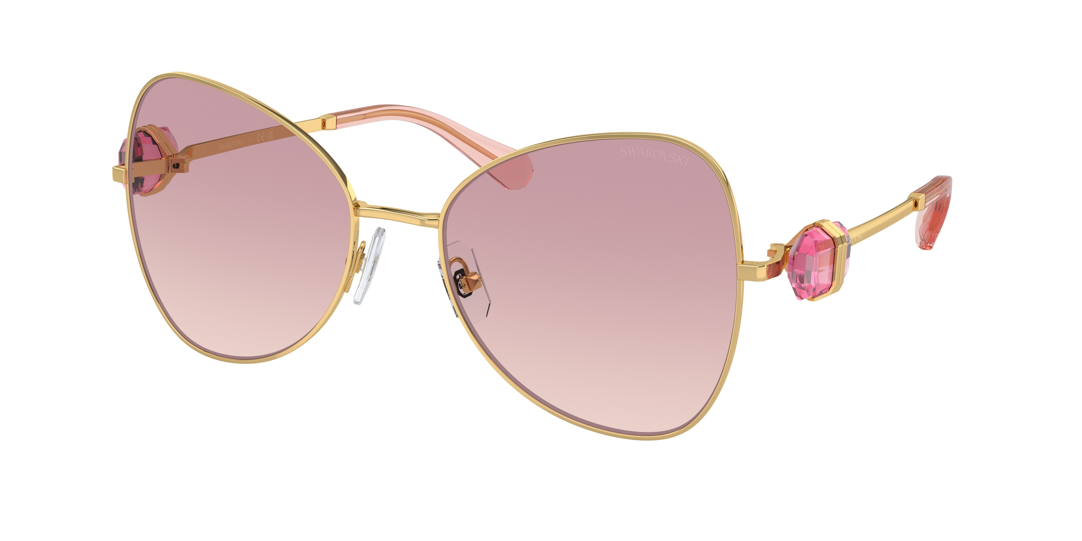 Swarovski SK7002 400468  